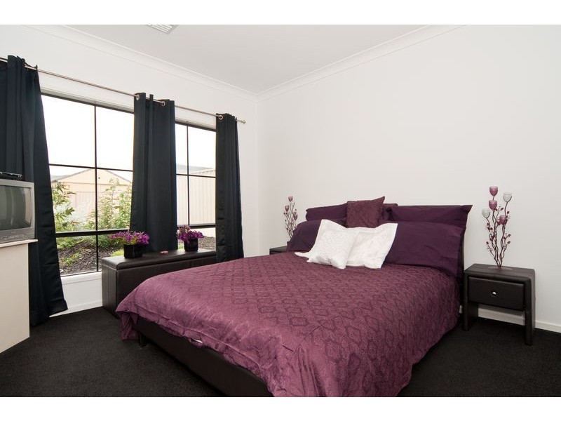 1 Maritime Avenue, Sellicks Beach SA 5174