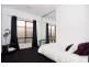1 Maritime Avenue, Sellicks Beach SA 5174