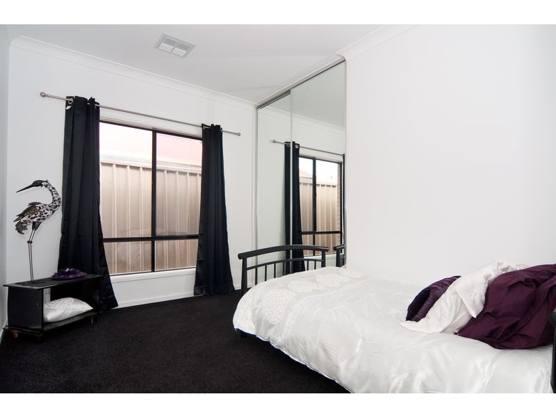 1 Maritime Avenue, Sellicks Beach SA 5174