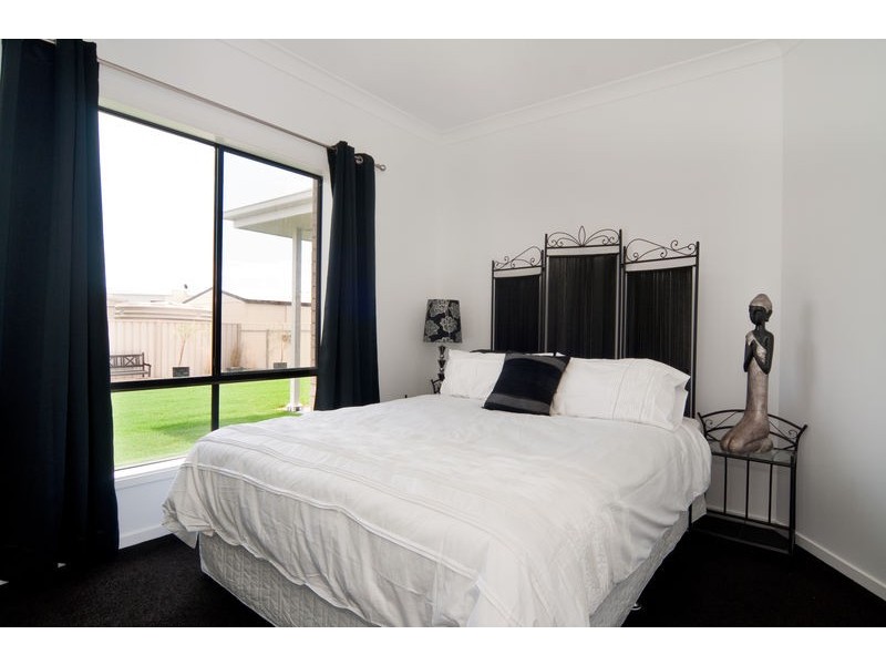 1 Maritime Avenue, Sellicks Beach SA 5174