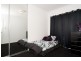 1 Maritime Avenue, Sellicks Beach SA 5174