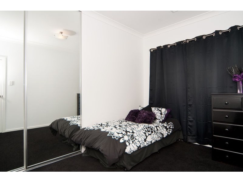 1 Maritime Avenue, Sellicks Beach SA 5174