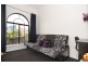 1 Maritime Avenue, Sellicks Beach SA 5174