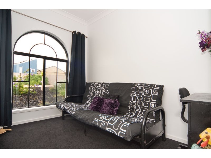 1 Maritime Avenue, Sellicks Beach SA 5174