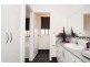 1 Maritime Avenue, Sellicks Beach SA 5174