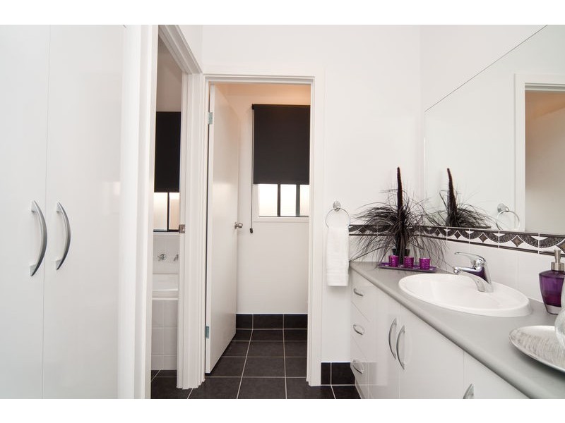 1 Maritime Avenue, Sellicks Beach SA 5174