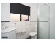 1 Maritime Avenue, Sellicks Beach SA 5174