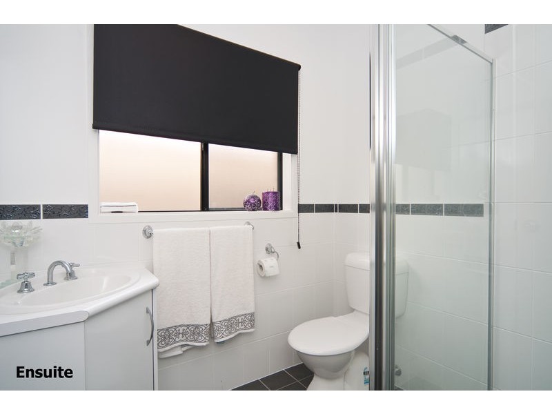 1 Maritime Avenue, Sellicks Beach SA 5174
