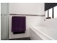 1 Maritime Avenue, Sellicks Beach SA 5174