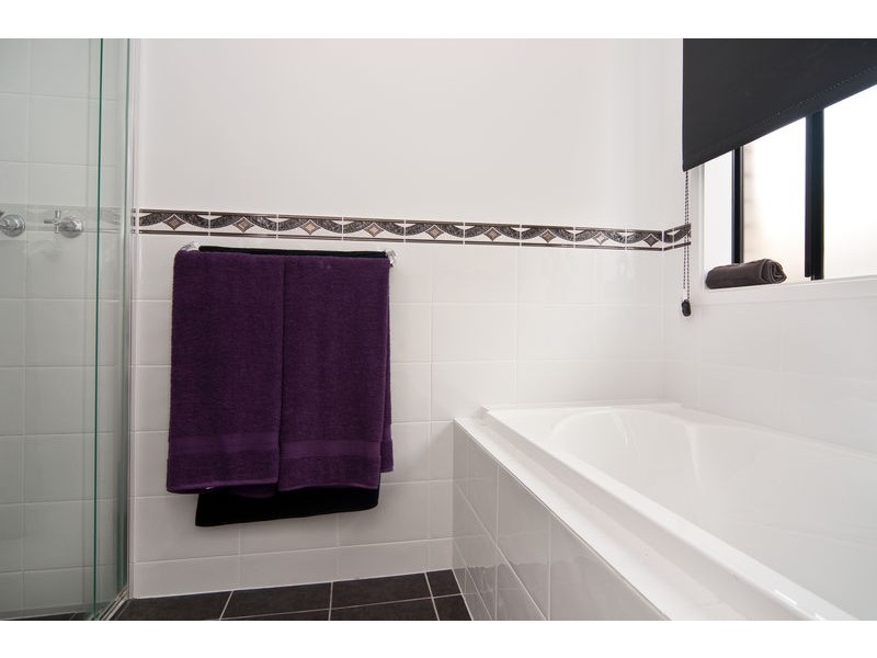 1 Maritime Avenue, Sellicks Beach SA 5174