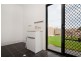 1 Maritime Avenue, Sellicks Beach SA 5174