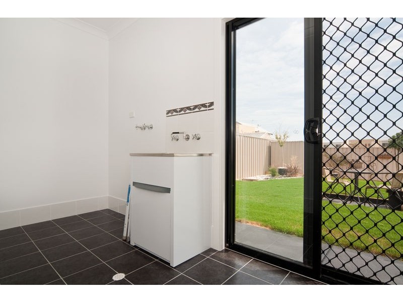 1 Maritime Avenue, Sellicks Beach SA 5174