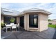 1 Maritime Avenue, Sellicks Beach SA 5174