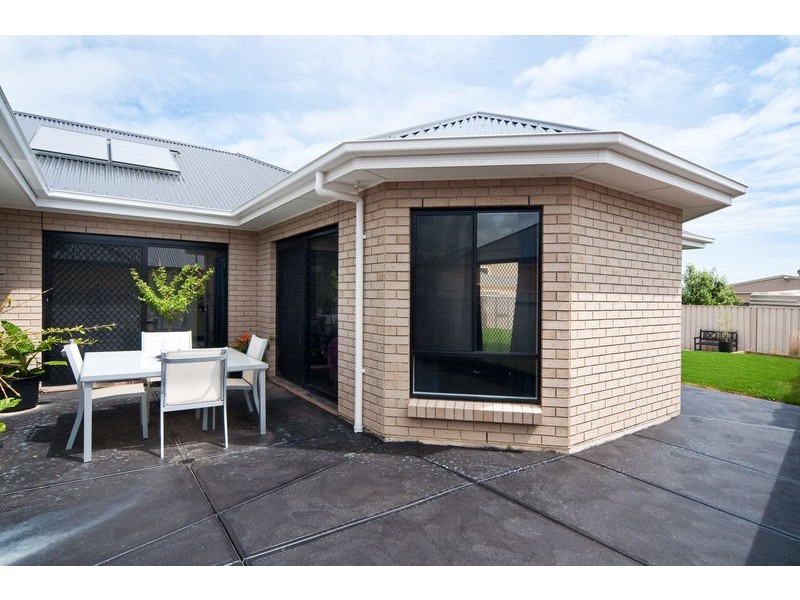1 Maritime Avenue, Sellicks Beach SA 5174