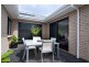 1 Maritime Avenue, Sellicks Beach SA 5174