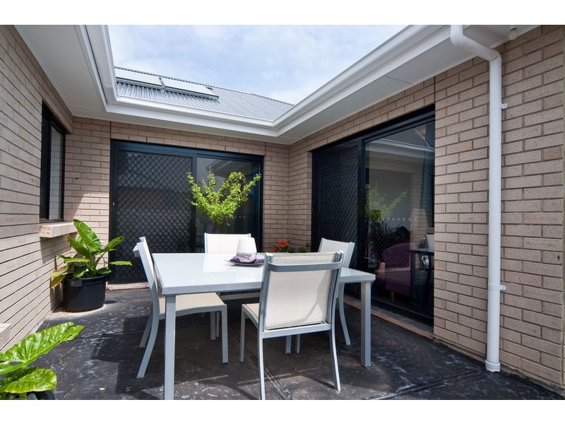 1 Maritime Avenue, Sellicks Beach SA 5174