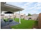 1 Maritime Avenue, Sellicks Beach SA 5174