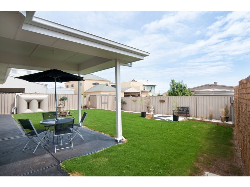 1 Maritime Avenue, Sellicks Beach SA 5174