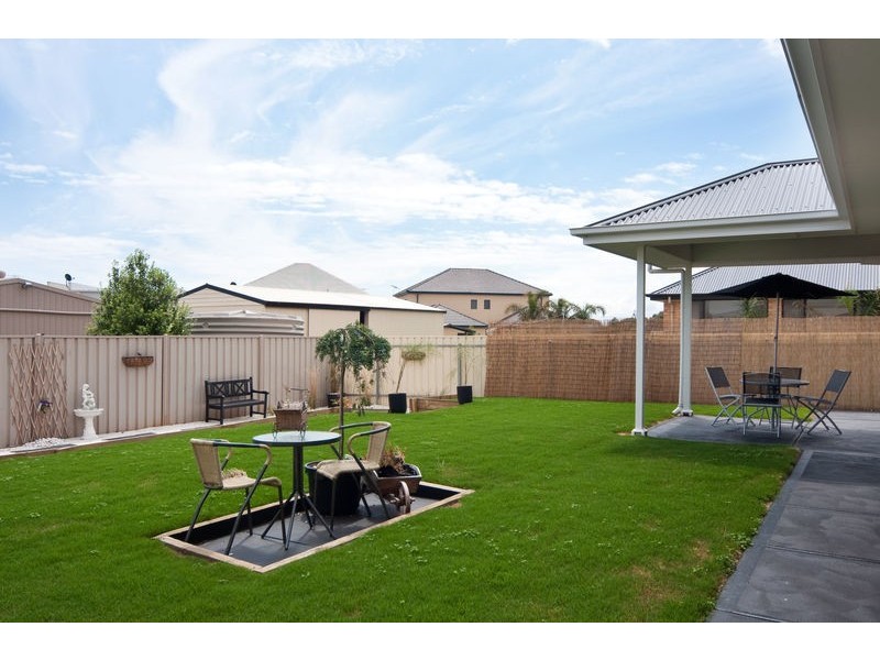 1 Maritime Avenue, Sellicks Beach SA 5174