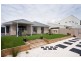 1 Maritime Avenue, Sellicks Beach SA 5174