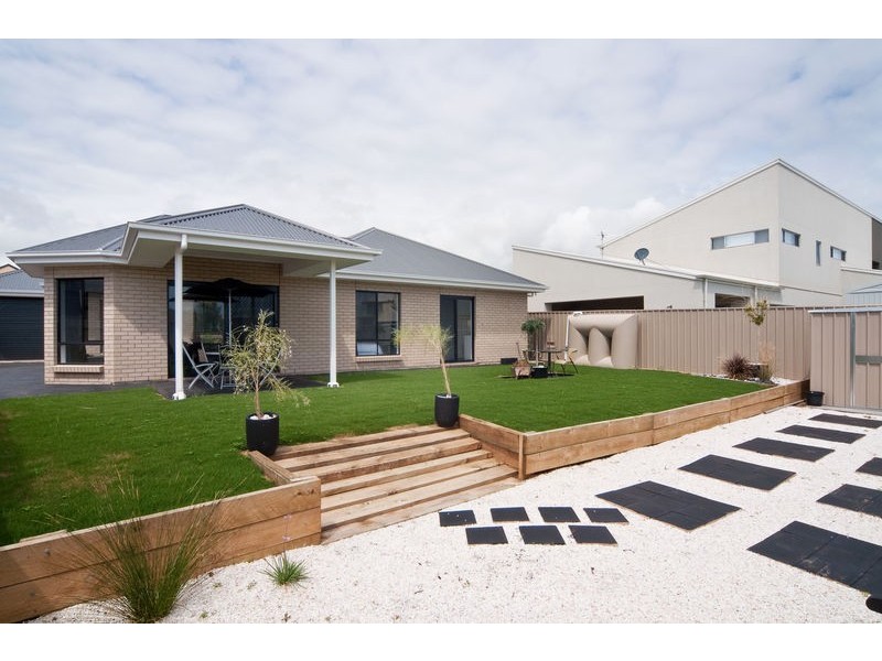 1 Maritime Avenue, Sellicks Beach SA 5174