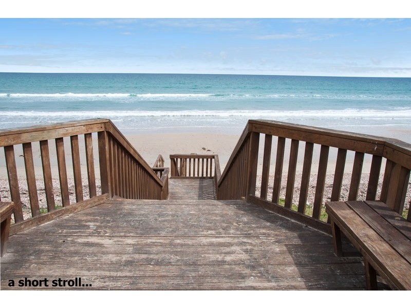1 Maritime Avenue, Sellicks Beach SA 5174