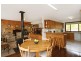 407 Bahloo Glen Road, Mount Compass SA 5210