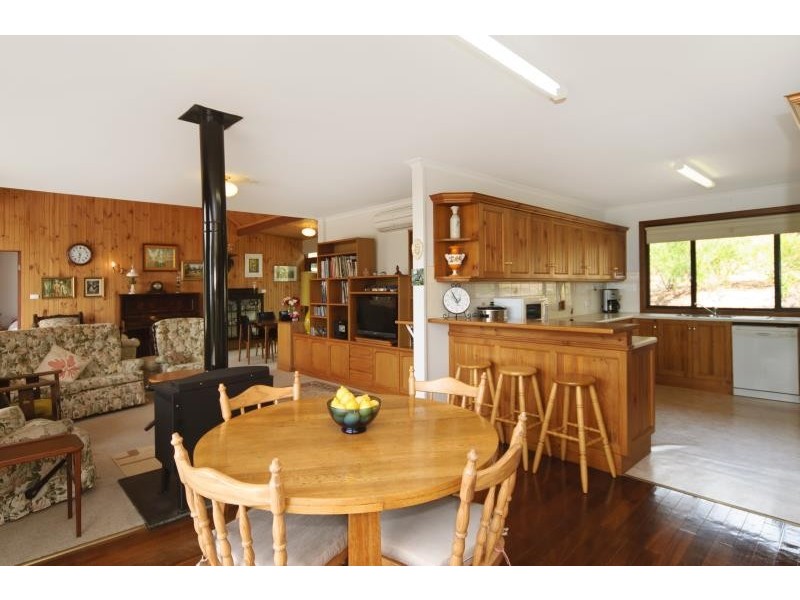 407 Bahloo Glen Road, Mount Compass SA 5210