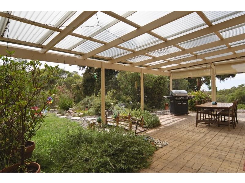 407 Bahloo Glen Road, Mount Compass SA 5210