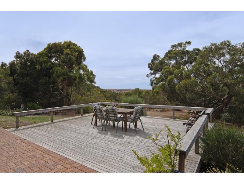 407 Bahloo Glen Road, Mount Compass SA 5210