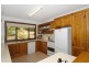 407 Bahloo Glen Road, Mount Compass SA 5210