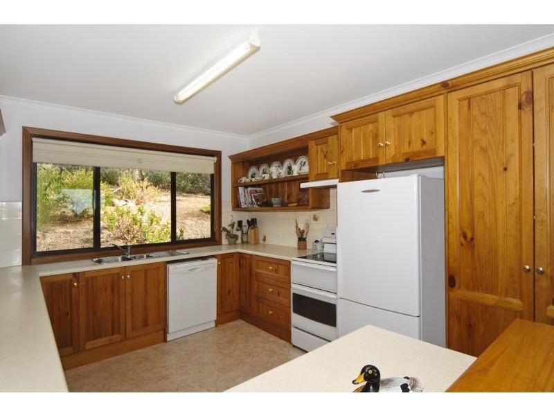 407 Bahloo Glen Road, Mount Compass SA 5210