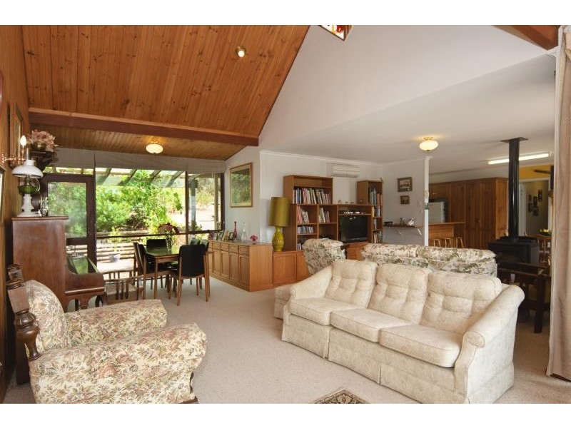 407 Bahloo Glen Road, Mount Compass SA 5210