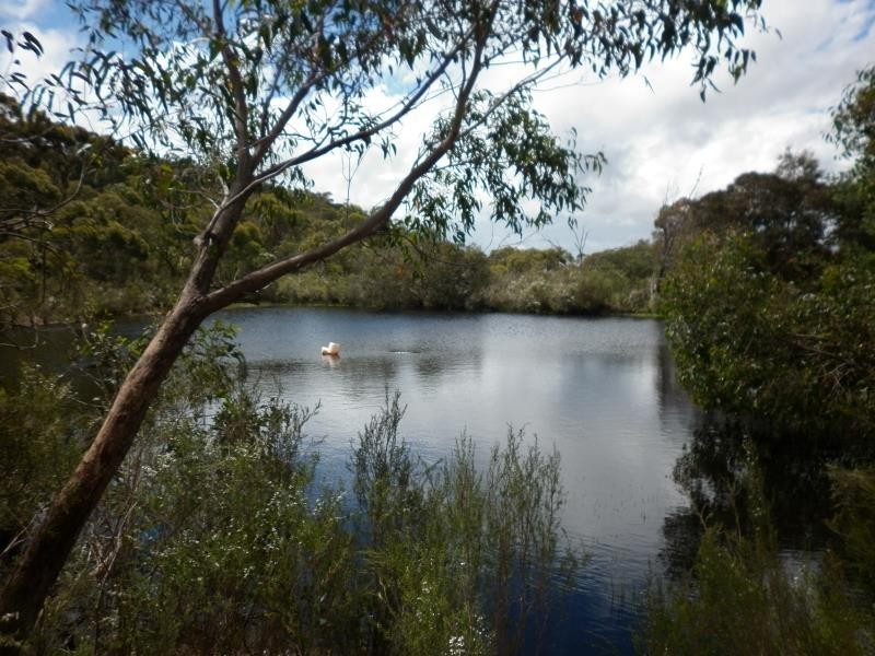 407 Bahloo Glen Road, Mount Compass SA 5210