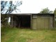 407 Bahloo Glen Road, Mount Compass SA 5210