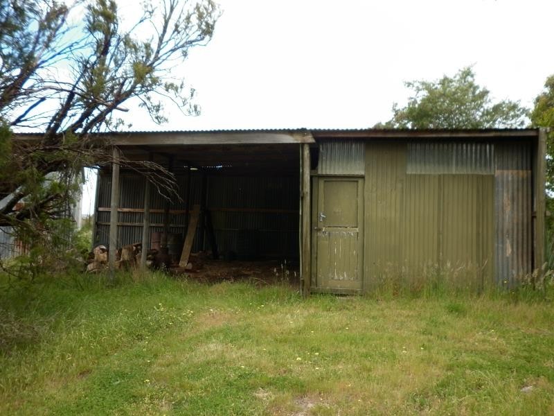 407 Bahloo Glen Road, Mount Compass SA 5210