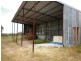 407 Bahloo Glen Road, Mount Compass SA 5210
