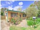 6 Alfred Place, Port Willunga SA 5173