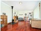 6 Alfred Place, Port Willunga SA 5173