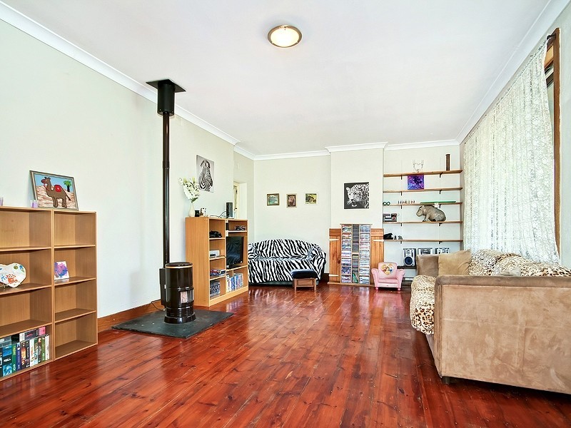 6 Alfred Place, Port Willunga SA 5173
