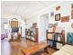 6 Alfred Place, Port Willunga SA 5173