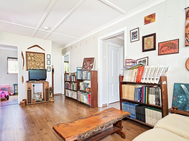 6 Alfred Place, Port Willunga SA 5173