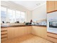 6 Alfred Place, Port Willunga SA 5173