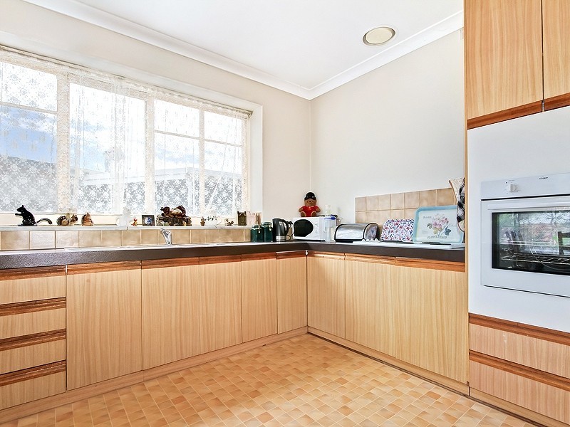 6 Alfred Place, Port Willunga SA 5173
