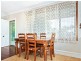 6 Alfred Place, Port Willunga SA 5173