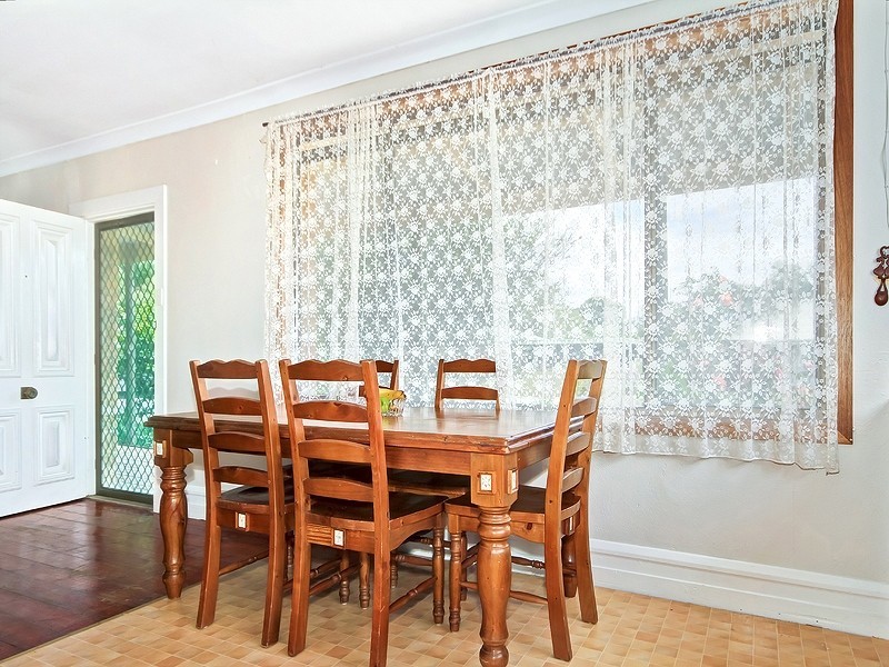 6 Alfred Place, Port Willunga SA 5173