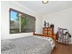 6 Alfred Place, Port Willunga SA 5173