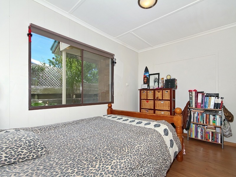 6 Alfred Place, Port Willunga SA 5173