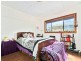 6 Alfred Place, Port Willunga SA 5173
