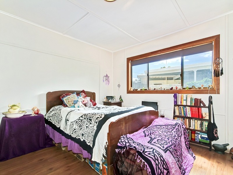 6 Alfred Place, Port Willunga SA 5173